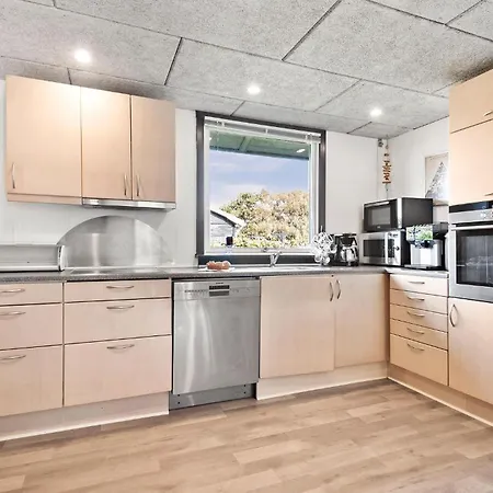 펜션 2 Bedroom Pet Friendly In