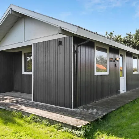 2 Bedroom Pet Friendly In * Hemmet