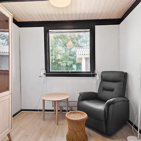 2 Bedroom Pet Friendly In 펜션