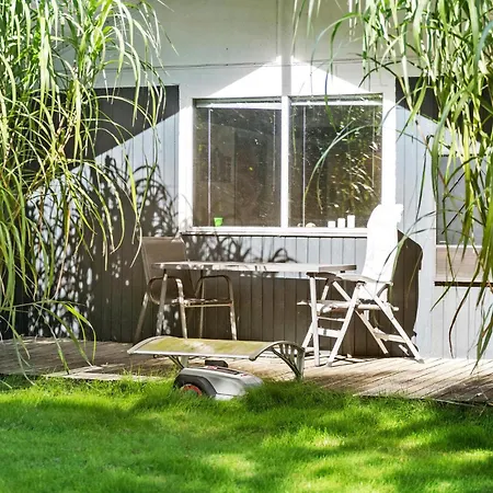 펜션 2 Bedroom Pet Friendly In *