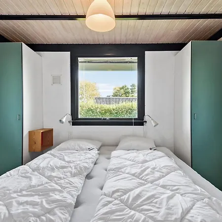 2 Bedroom Pet Friendly In 펜션 *
